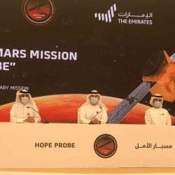 “الإمارات للعطلات” تعتمد إجراءات جديدةً لمنح العملاء مزيداً من الخيارات