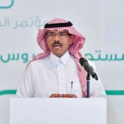 السعودية تكشف بروتوكول الحج هذا العام لمواجهة كورونا