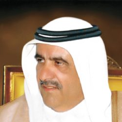 الشيخ حمدان بن محمد: نعمل لتكون دبي مرجعية عالمية لتكنولوجيا الطباعة ثلاثية الأبعاد