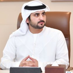 “الطيران الشراعي” و”القفز العمودي” يستقطبان سُيَّاح المغامرات بأبها البهية