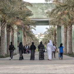 6.7 مليارات درهم تصرفات عقارات دبي في أسبوع