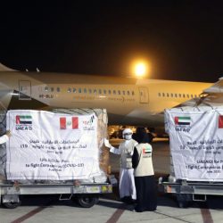 الأمم المتحدة للتجارة: تحفيز انتعاش قطاع السياحة أكثر من 10 دول عبر العالم