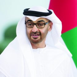 سلطنة عُمان أختيار مميز للسياحة