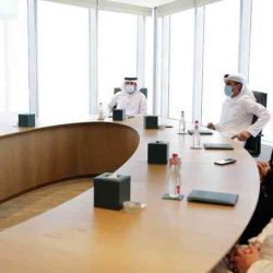 انطلاق مسبار الأمل في رحلته التاريخية لاستكشاف المريخ