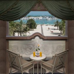 الشيخ خليفة بن زايد : مسبار الأمل إنجاز وطني وعربي ودفعة إماراتية متقدمة في مسيرة المعرفة العالمية