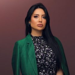 الامير مشعل بن ماجد محافظ جدة يرفع التهاني لخادم الحرمين الشريفين بمناسبة نجاح العملية الجراح