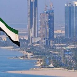دبي تراهن على انتعاش سريع لقطاع السياحة