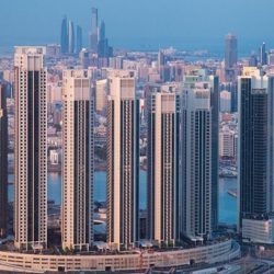 انتعاش السياحة في الباحة وفق ضوابط وتدابير مكافحة كورونا