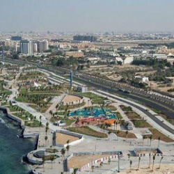 المنظمة العربية للسياحة تدشن أولى برامجها التدريبية لقطاع السياحة بالعالم العربي لمواجهة تداعيات جائحة كورونا كوفيد 19
