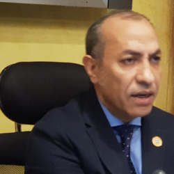 الشيخ محمد بن زايد يتلقى اتصالاً هاتفياً من رئيس وزراء اليونان