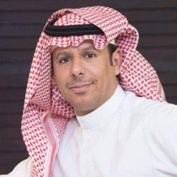 المنظمة العربية للسياحة تدشن منصتها التدريبية لقطاع السياحة بالعالم العربي بالتعاون مع جامعة الملك عبد العزيز