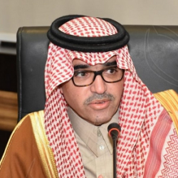 مصر للطيران تمنح العاملين بالقطاع الطبي تخفيضات 20% علي تذاكر السفر