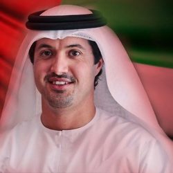 دولة الإمارات تتسلم رئاسة اتحاد هيئات الأوراق المالية العربية للمرة الثانية