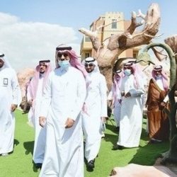 طيران الإمارات تضيف كوناكري وداكار إلى وجهاتها اعتباراً من 3 سبتمبر