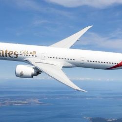 الشيخ خليفة بن زايد يصدر مرسوماً بقانون بإلغاء قانون مقاطعة إسرائيل