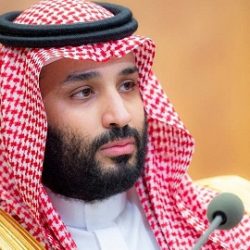 الأمير  حسام بن سعود يتفقد المشروعات التنموية والسياحية في محافظة القرى