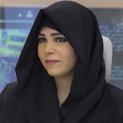 الشيخة جواهر القاسمي: المرأة رافد أساسي لدخول اقتصاد المستقبل