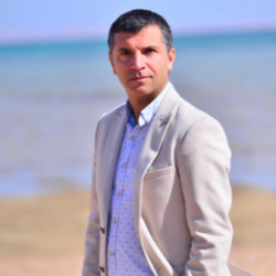 1.4 مليون بانتظار استرداد قيمة التذاكر من «لوفتهانزا»