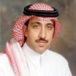 الشيخ خليفة ومحمد بن راشد ومحمد بن زايد يتبادلون وقادة الدول تهاني السنة الهجرية