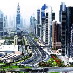 فنادق ريكسوس مصر تشهد معدلات اقبال مرتفعة