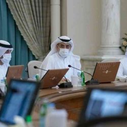 الشيخ محمد بن زايد وبومبيو يبحثان تعزيز معاهدة السلام