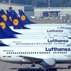 علماء يكشفون فقدان حاسة ثالثة بسبب كورونا