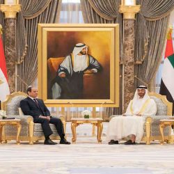 الشيخ حمدان بن محمد يوجه بتحويل دبي إلى مدينة صديقة للدراجات الهوائية