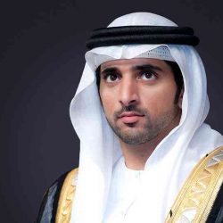 دولة الإمارات تشارك في اجتماع اللجنة الاقتصادية للمجلس الاقتصادي والاجتماعي العربي