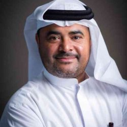 «دبي للسلع المتعددة» يبحث تعزيز التعاون مع السعودية