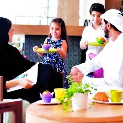 السياحة في مسقط وأفضل الأماكن السياحية تستحق زيارتك