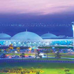 كلية دبي للسياحة تحصل على الاعتماد الدولي من معهد الضيافة