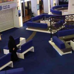 «تنفيذية سيدات أعمال أبوظبي» تبحث مستهدفات الخطة الخمسية للمجلس