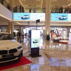 الجوازات السعودية تمدد صلاحية تأشيرات الخروج والعودة المنتهية