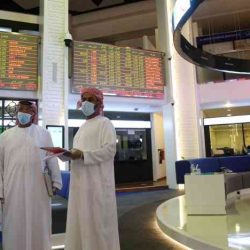 ترشيح الشيخ محمد بن زايد لجائزة «نوبل للسلام»