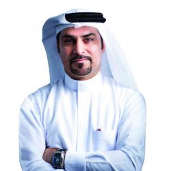 طيران الإمارات تستأنف تشغيل رحلاتها إلى بانكوك 1 سبتمبر