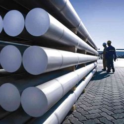 قصر الامارات يوفر أروع العطلات في نادي الشاطئ