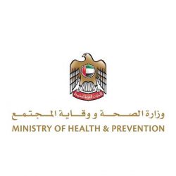 الشيخ حمدان بن محمد: الإماراتية أثبتت جدارتها في كل الميادين