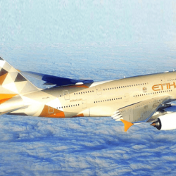 الزميل سعيد الزهراني يغادر المستشفى