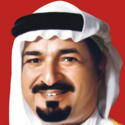 الشيخ حمدان بن محمد : مستمرون في تطوير التعليم والارتقاء بجودته