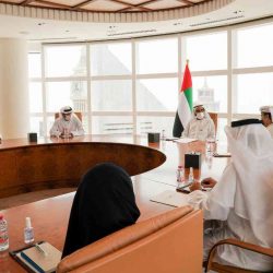 دولة الإمارات تمدّد مهلة المخالفين ثلاثة أشهر وتعفيهم من الغرامات