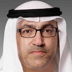 « وزارة الاقتصاد » تبحث خطط دعم السياحة في الامارات