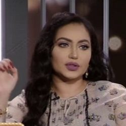 الشيخ راشد النعيمي:الإمارات ملتزمة بالاستثمار في طاقات الشباب العربي