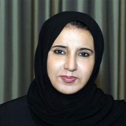 دولة الإمارات العالمية للألمنيوم تفوز للمرة الثانية بجائزة أفضل مورّد للعام