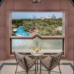 دبي لتنمية الاستثمار تعزز التواصل مع مستثمري أمريكا