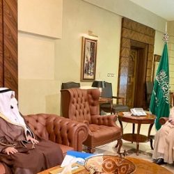 المنظمة العربية للسياحة تنهي الدورة التدريبية الرابعة فى مجال الابتكار والابداع للمنشآت الفندقية