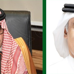 الأمير مشعل بن ماجد يطلع على استعدادات تعليم جدة لانطلاقة العام الدراسي الجديد عن بعد
