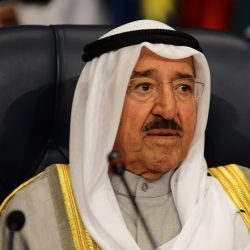 الأمير صباح أمير الإنسانية.. سكن قلوب الكويتيين ببساطته وحبه للناس