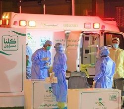 “دبي للسياحة” تشكّل لجنة شركاء فعاليات الأعمال لاستعادة الزخم