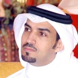 المنظمة العربية للسياحة والاتحاد العربي للنقل الجوى يصدرا التقرير الخامس لتأثيرات جائحة كورونا على قطاعى السياحة والسفر