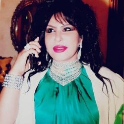 طرح تخصصات جديدة في الهندسة   والعلوم الطبية  بكلية الامارات للتكنولوجيا